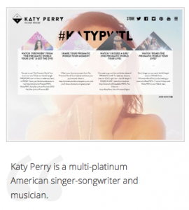 wordpress-katyperry