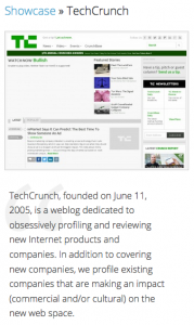 wordpress-techcrunch