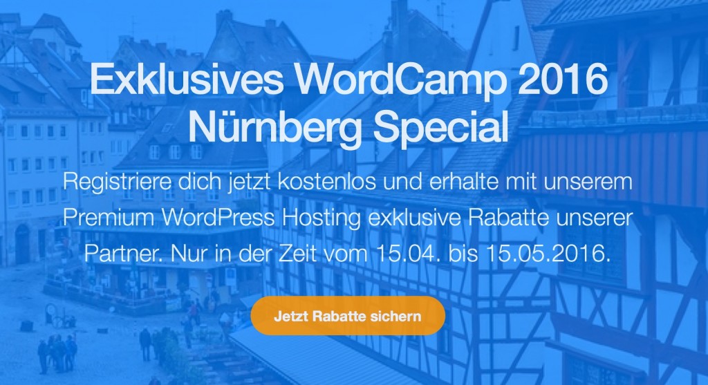 WCNuernbergSpecial
