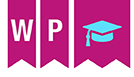 wp-kurs.com Logo
