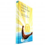 eBook-Cover von wp-plugin-erstellen.de